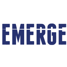 EMERGE App Inventory Management App