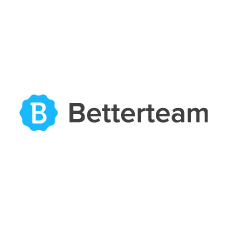Betterteam Applicant Tracking App