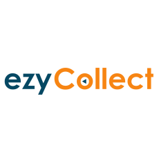 ezyCollect Accounts Receivables App