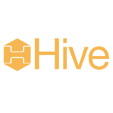 Hive | DiscoverCloud