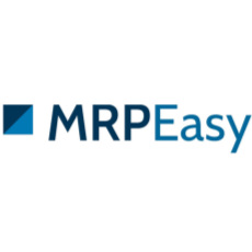 MRPEasy cloud ERP for Manufacturers and Distributors Inventory Management App