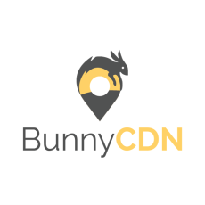 BunnyCDN Cloud Integration (iPaaS) App