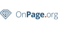 OnPage.org