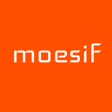 Moesif API Tools App