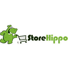 StoreHippo eCommerce App