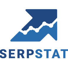 Serpstat SEO and SEM App