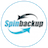 Spinbackup for G Suite - Backup and Cybersecurity App