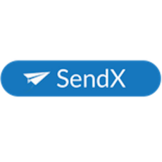 SendX Marketing Automation App