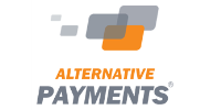 Alternative Payments