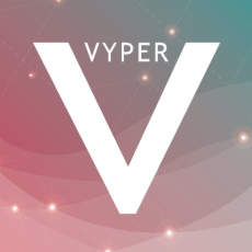 VYPER Marketing Automation App