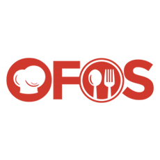 OFOS - Just Eat Clone Website and Blog App