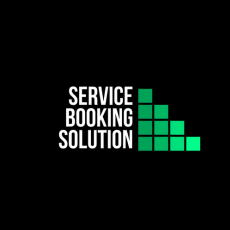On-Demand Service Booking Solution Web Development App