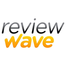 Review WAVE Feedback Management App