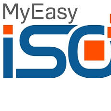 MyEasyISO - ISO Quality Health-Safety Environment Management Software Productivity Suites App