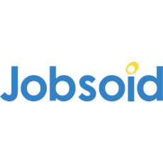 Jobsoid Applicant Tracking App