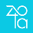 Zola Suite App