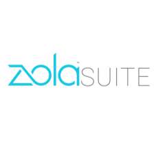 Zola Suite Time and Expense App