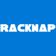 RackNap Cloud Integration (iPaaS) App