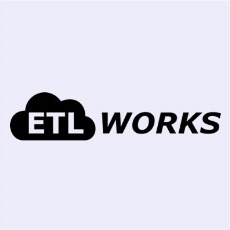 Etlworks Integrator Cloud Integration (iPaaS) App