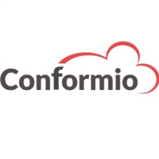 Conformio Task Management App