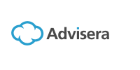 Advisera Expert Solutions Ltd