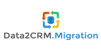 Data2CRM.Migration