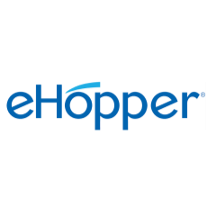 eHopper POS POS App