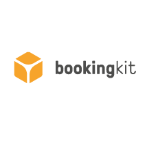 bookingkit Scheduling App