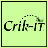 Crik-IT B2B Sales Rep Portal App