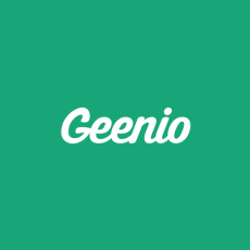 Geenio Learning Management System App