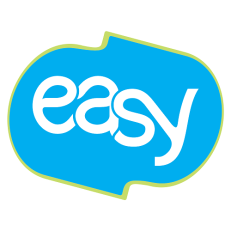 Easy Accountax | DiscoverCloud