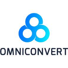 Omniconvert Optimization App