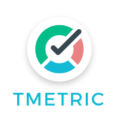 TMetric Project Management Tools App