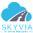 Skyvia App