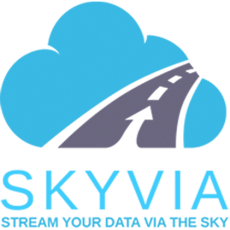 Skyvia Cloud Integration (iPaaS) App