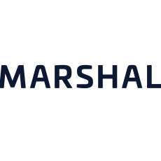 Marshal Data Security App