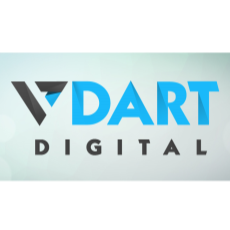 VDart Prism Mobile Development App