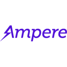 Ampere | DiscoverCloud