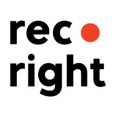 RecRight Recruiting App