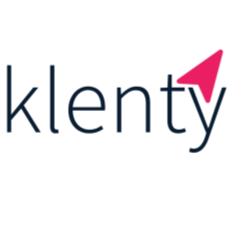 Klenty Sales Process Management App