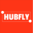 Hubfly App