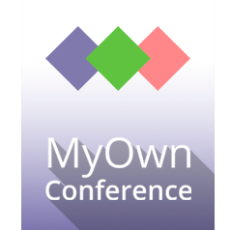 MyOwnConference VOIP App