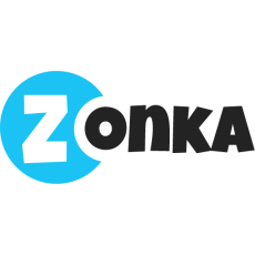 Zonka Feedback Feedback Management App