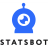 Statsbot