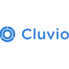 Cluvio Business Intelligence App