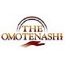 Omotenashi Office Software App