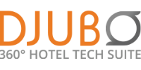 DJUBO - 360° Hotel Tech Suite