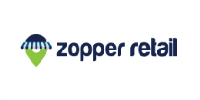 Zopper Retail