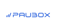 Paubox Encrypted Email