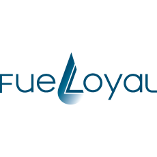 Smart Fuel Cap Analytics Software App